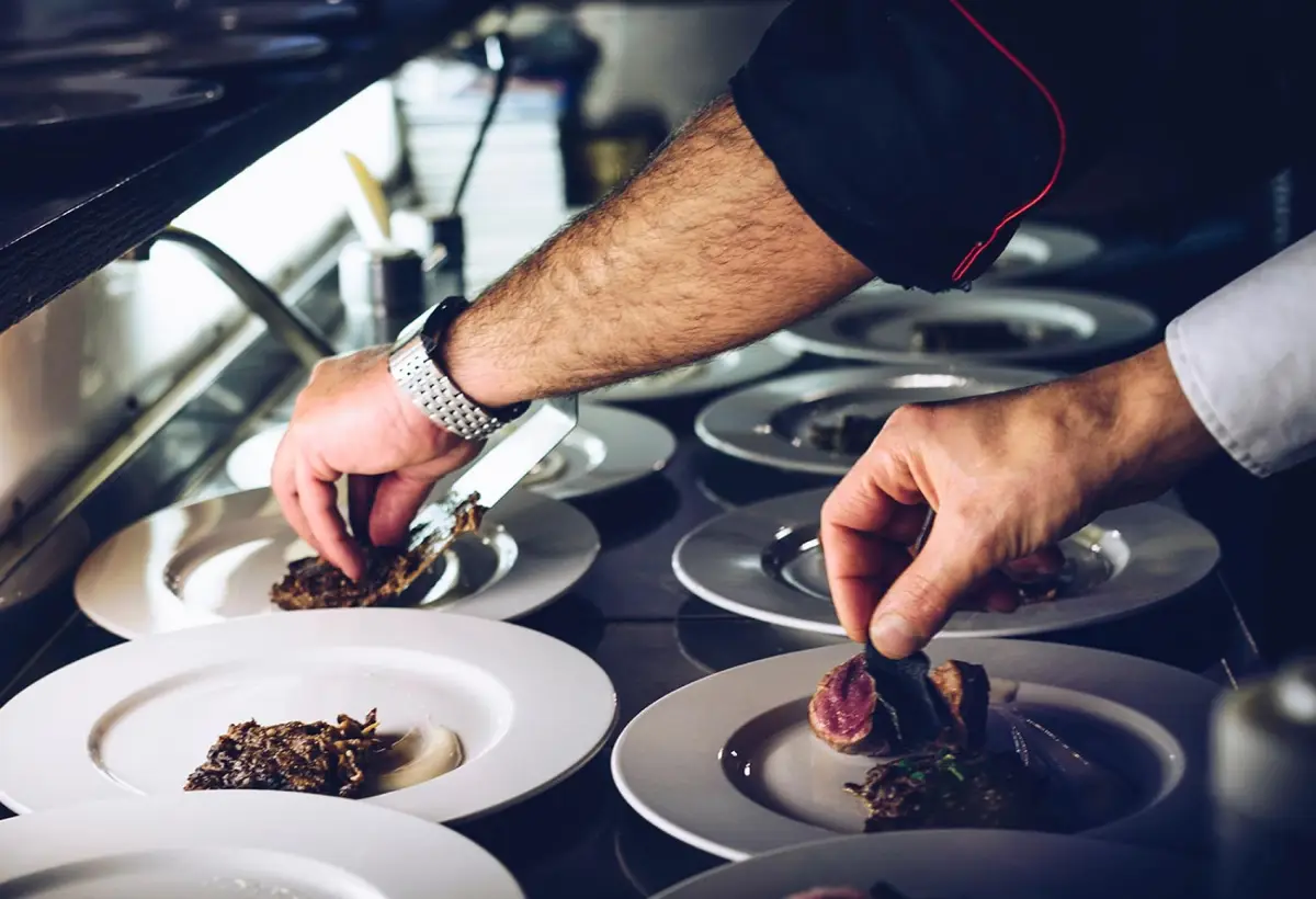 Chr Demo Restauration 3 Actualite 2