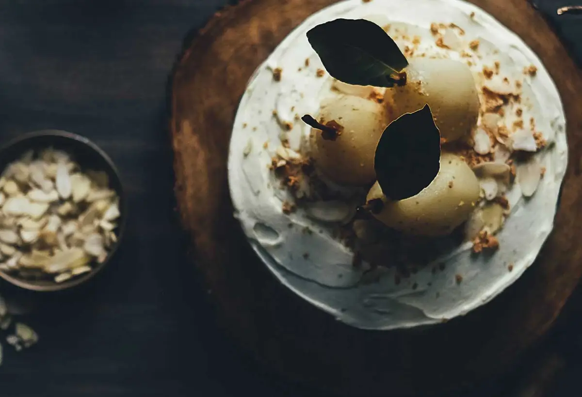 Chr Demo Restauration 3 Actualite 3