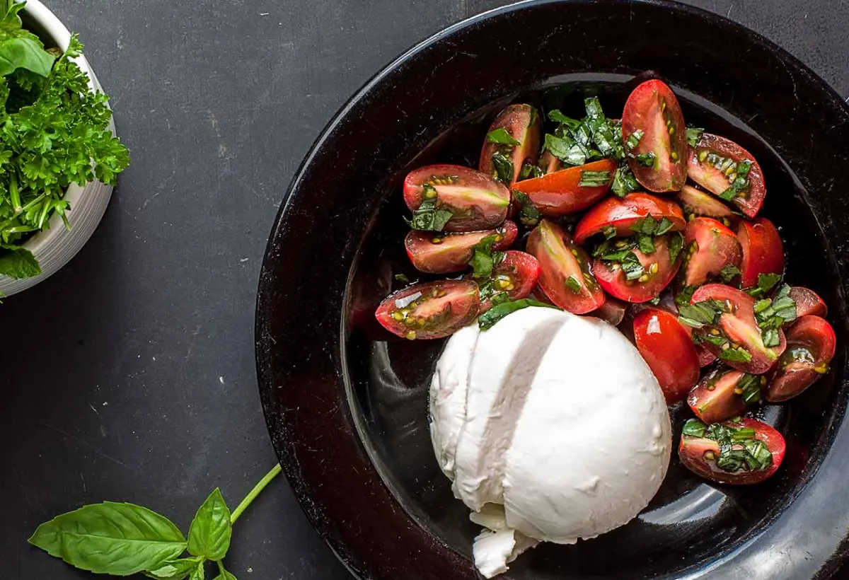 Chr Demo Restauration 3 Actualite 4