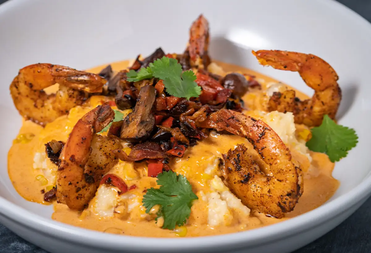 Chr Demo Restauration 3 Actualite 5