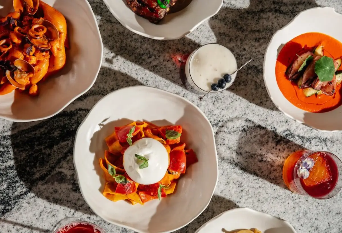 Chr Demo Restauration 3 Actualite 6