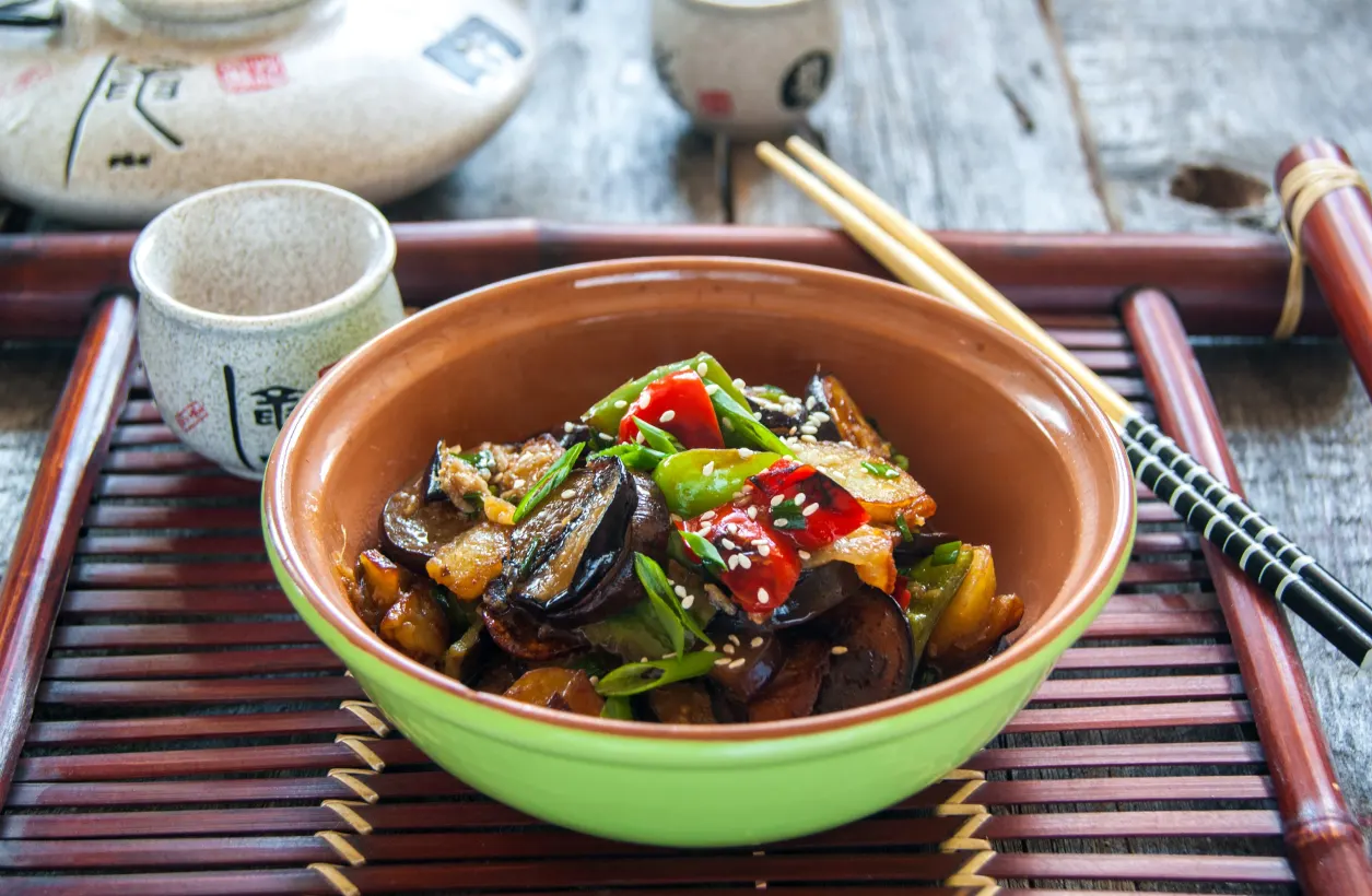 Chr Demo Restauration 3 Photo 1