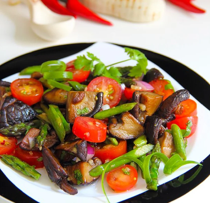 Chr Demo Restauration 3 Photo 2