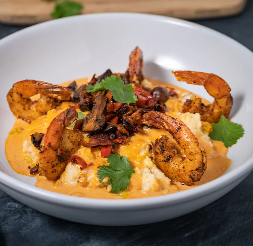 Chr Demo Restauration 3 Photo 3