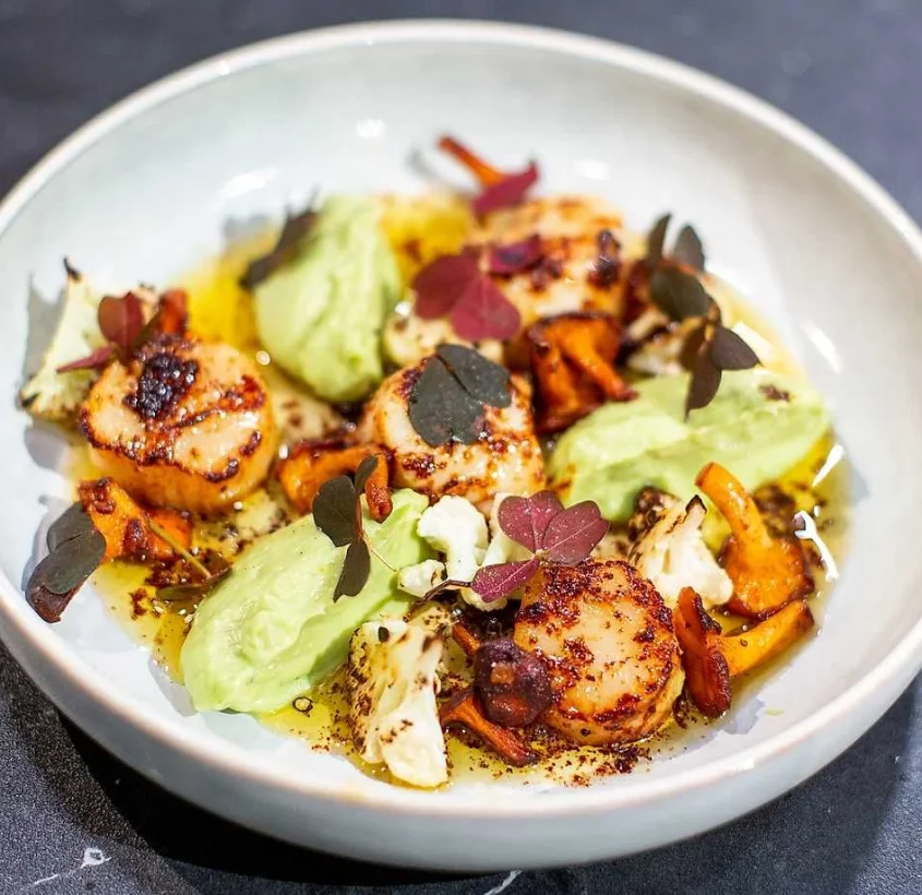 Chr Demo Restauration 3 Photo 4