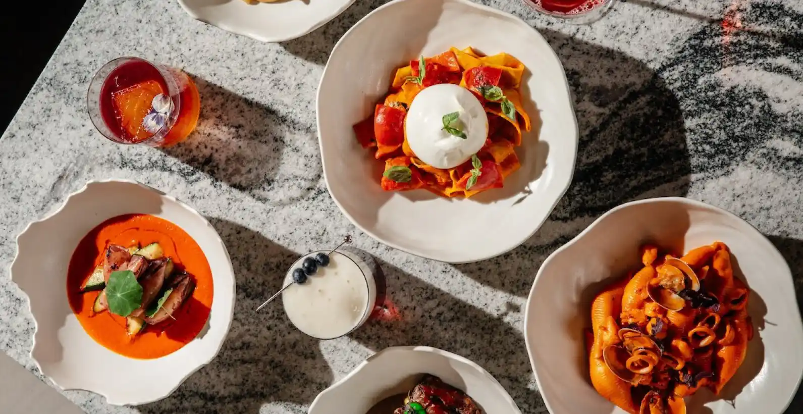 Chr Demo Restauration 3 Photo 5