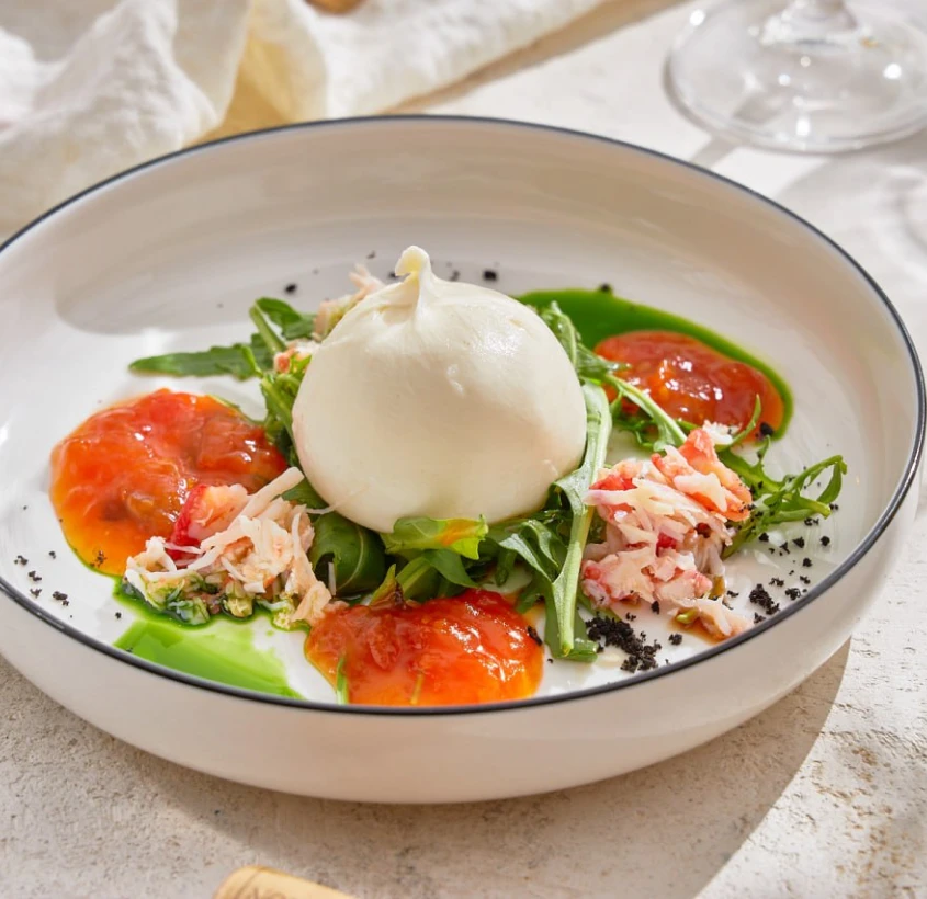 Chr Demo Restauration 3 Photo 6