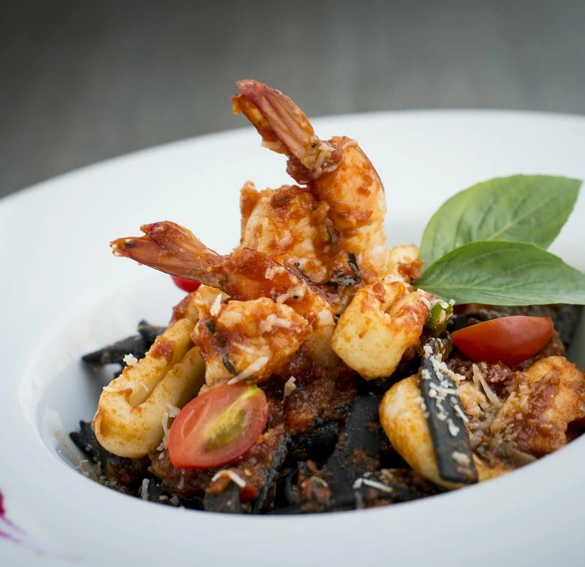 Chr Demo Restauration 3 Photo 8