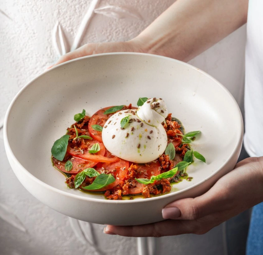 Chr Demo Restauration 3 Photo 9